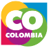 Visitar la Página de la marca de Colombia CO